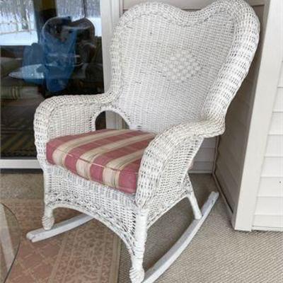 White Wicker Rocking Chair .jpg