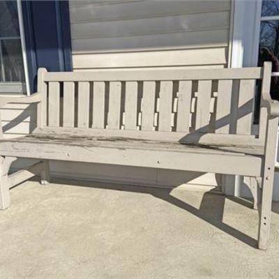 Slat Back Garden Bench.jpg