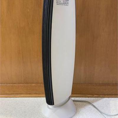 Sharper Image Air Purifier .jpg