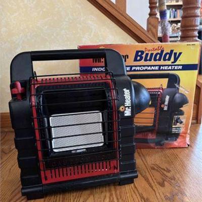 Mr. Heater Portable Propane Heater .jpg