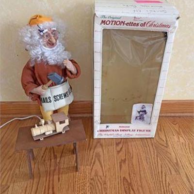 Vintage Telco Motion-ette Christmas Figure .jpg