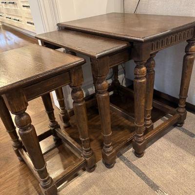 Ethan Allen