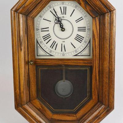 Howard Miller Chime