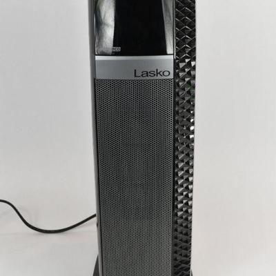 Space Heater 