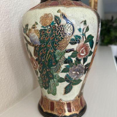 Art decor