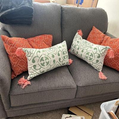 Couch