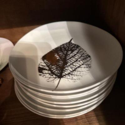 West Elm