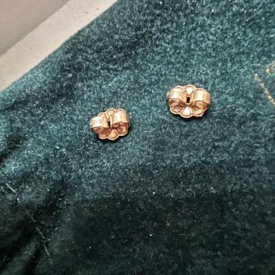 14Kt