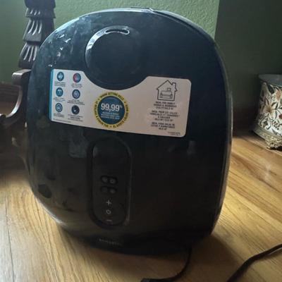 Kitchen Appliancw