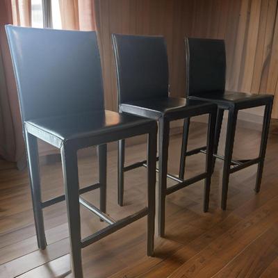 Counter hight Stools