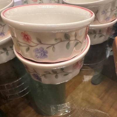 Ala cart cookware