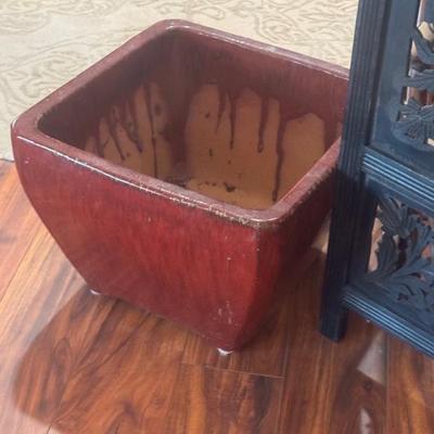 Indochine Planter