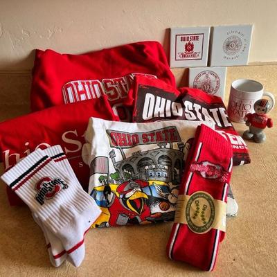 https://ctbids.com/estate-sale/34051/item/3810706/More-Vintage-Ohio-State