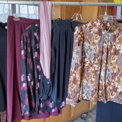 https://ctbids.com/estate-sale/34051/item/3806201/Office-Diva-Women-s-Clothing-Collection