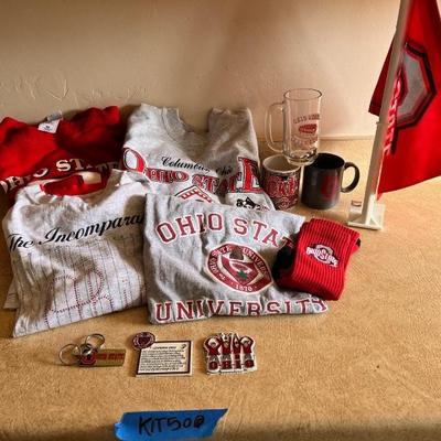https://ctbids.com/estate-sale/34051/item/3810705/Vintage-Ohio-State