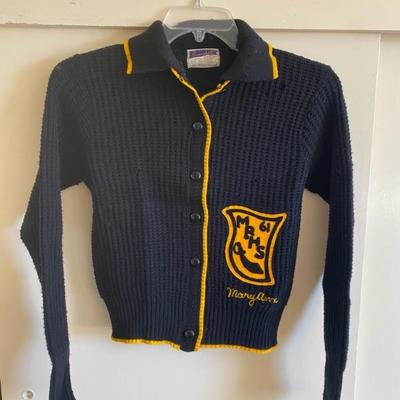 https://ctbids.com/estate-sale/34051/item/3806547/Vintage-School-Cardigan-Sweater
