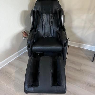 Osim massage chair