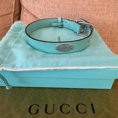 Tiffany's
