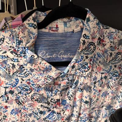 Robert Graham