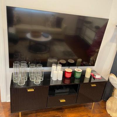Sony TV