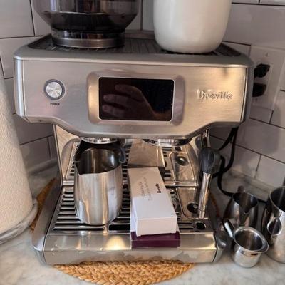 Breville 