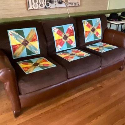Sofa