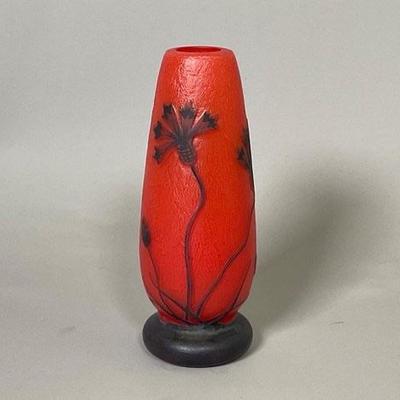 Art Glass