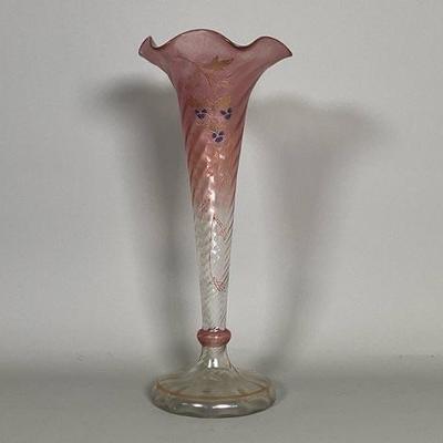 Art Glass