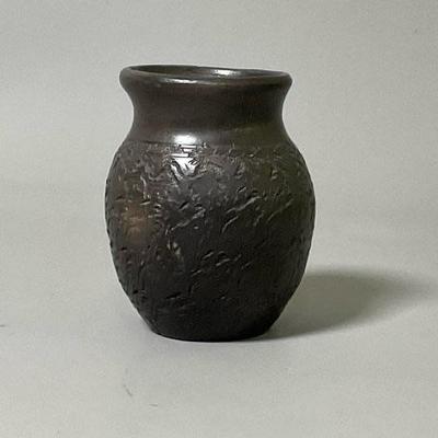 Cherokee Jug