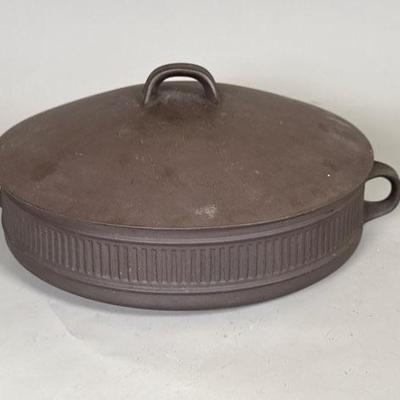Dansk Casserole