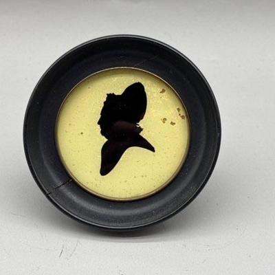 Silhouette