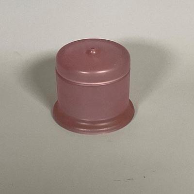 String Holder