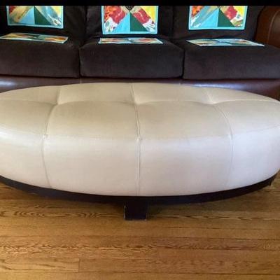 Ottoman