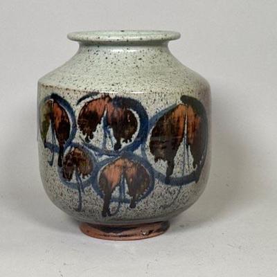 Freimarck Pottery