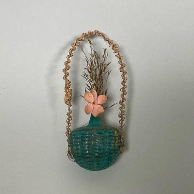 Antique Christmas 