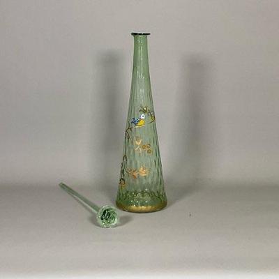 Art Glass