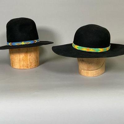 Wool Hats