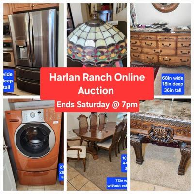 Fresno Garage Sales, Yard Sales & Estate Sales by Map | Fresno, CA