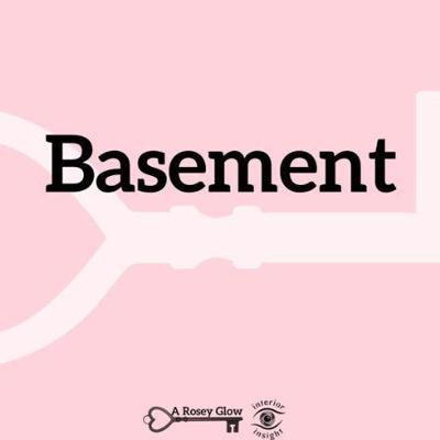 0909 basement