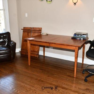 104 living room