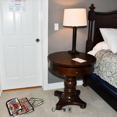 355 bedroom a