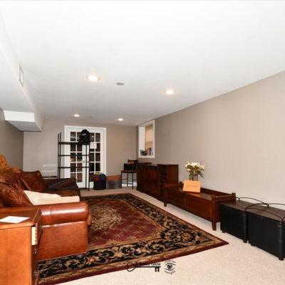 479 basement