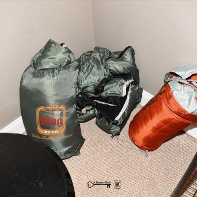 569 basement