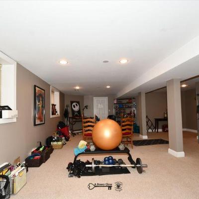 480 basement