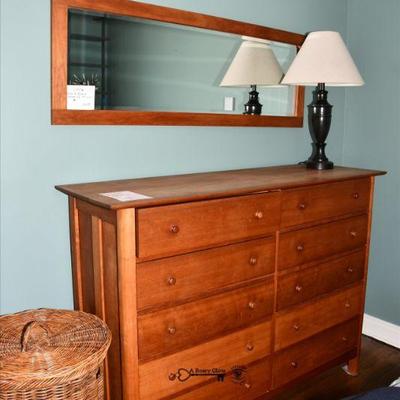 417 bedroom c