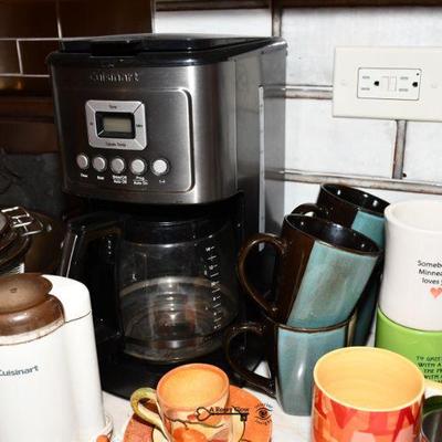 235 kitchen
