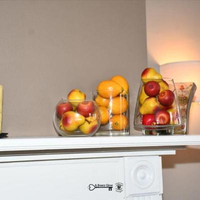 089 living room
