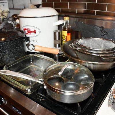236 kitchen
