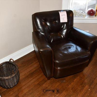 099 living room