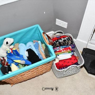 331 bedroom a